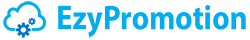 EzyPromotion Logo