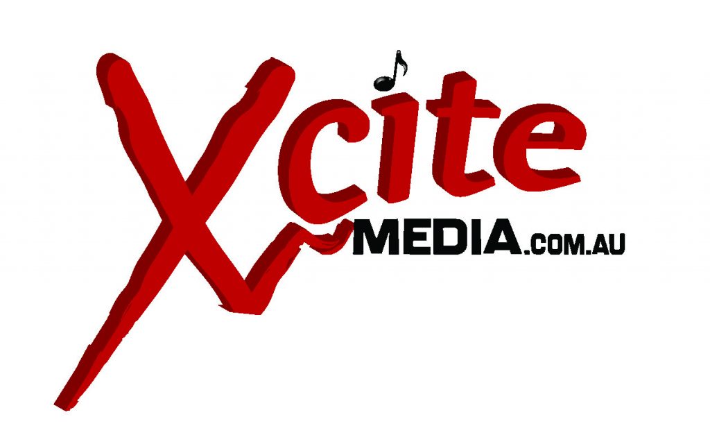 Xcite Media